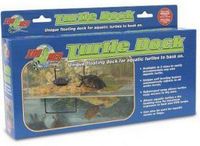 Zoo Med Turtle Dock - Medium
