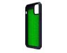 Razer Arctech Pro voor Apple iPhone 12 + Pro (6.1'') - Beschermhoes met Thermaphene Performance Technology, gecertificeerde valbescherming, verbeterde smartphone-koeling | Zwart