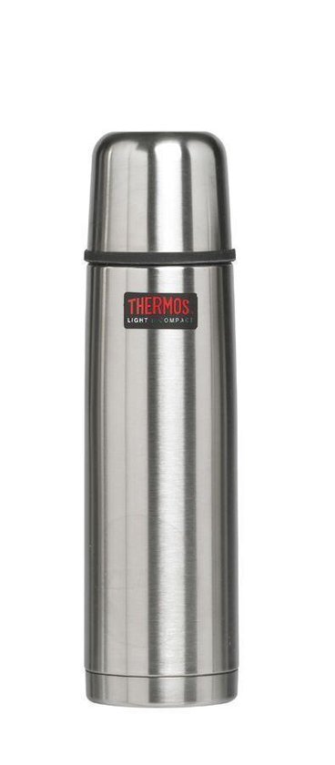 Thermos Light Compact fles 500 ml