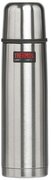 Thermos Light Compact fles 500 ml