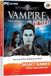 Microsoft Mystery Agency Vampire s Kiss - 5016488125567