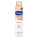 Sanex 6x Deodorant Spray Dermo Sensitive 200 ml