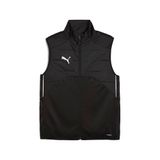 PUMA teamWINTER Gilet