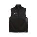 PUMA teamWINTER Gilet