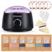 NEOMANN Waxer DELUXE Waxing Set