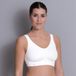 Anita Active Light&Firm Sport Bh 5521 Wit - maat EU 85A / FR 100A