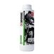 IPONE - 4-takt quad-olie ATV 4000 RS 10W40 – 1 liter – halfsynthetisch met esters – buitengewone slijtvastheid