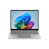 Microsoft Surface Laptop / Copilot+ PC / EP2-31216