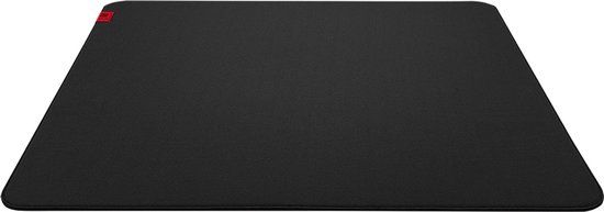BenQ ZOWIE G-SR III grote gaming muismat