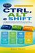 CTRL, ALT E SHIFT: La guida pratica illustrata ai tre tasti che fanno lavorare più velocemente il PC