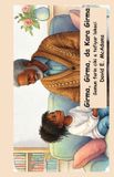 Girma, Libri GmbH Littattafan Ƙarfafa Zuciya Ga Yara- Girma, Girma, da Ƙara Girma