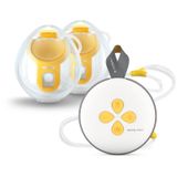 Medela Elvie Swing Maxi™ Hands-free