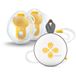 Medela Elvie Swing Maxi™ Hands-free