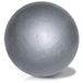Nelco Scholastic Iron Shot Put - 2,7 kg