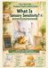 What Elephant Teacher The Little Café: What Is Sensory Sensitivity?