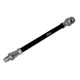 TRW Automotive AfterMarket PHB142 Tuyau de frein