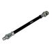 TRW Automotive AfterMarket PHB142 Tuyau de frein