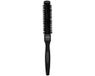 Termix Borstel Termix Evolution Xl (23 mm)