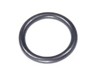 Gardena O-Ring 23x3,6
