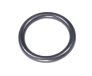 Gardena O-Ring 23x3,6