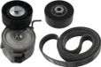 SKF VKMA 33406