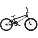 Radio Race BMX Fiets Radio Cobalt Pro 2026 (20.75" - Noir)