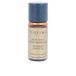 ALQVIMIA Huile essentielle de noix de muscade 10 ml