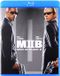 Sony Pictures Men in Black II [Blu-Ray]