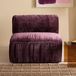 NOUS Living Kaia 1-zits element