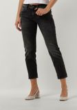 G-Star Raw Kate Boyfriend Wmn Jeans Dames - Broek - Grijs - Maat 32/30