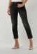 G-Star Raw Kate Boyfriend Wmn Jeans Dames - Broek - Grijs - Maat 32/30