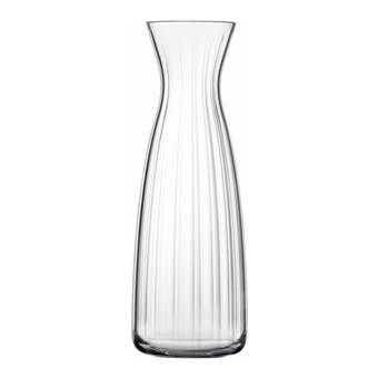 Iittala Raami Karaf 1 L - Transparant