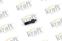 KraftAutomotive 4305513 axiaalgewricht, spoorstang