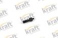 KraftAutomotive 4305513 axiaalgewricht, spoorstang