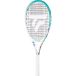 Tecnifibre Raquette de tennis femme Tempo OS 2026