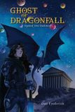Ghost Palmetto Publishing Ghost of DragonFall Paperback