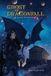 Ghost Palmetto Publishing Ghost of DragonFall Paperback