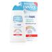 INSTITUTO ESPAÑOL Ultratopic Zachte Gel - 500 ml