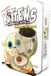 Asmodee Kittens in a Blender Deluxe editie jeu de cartes pour enfants