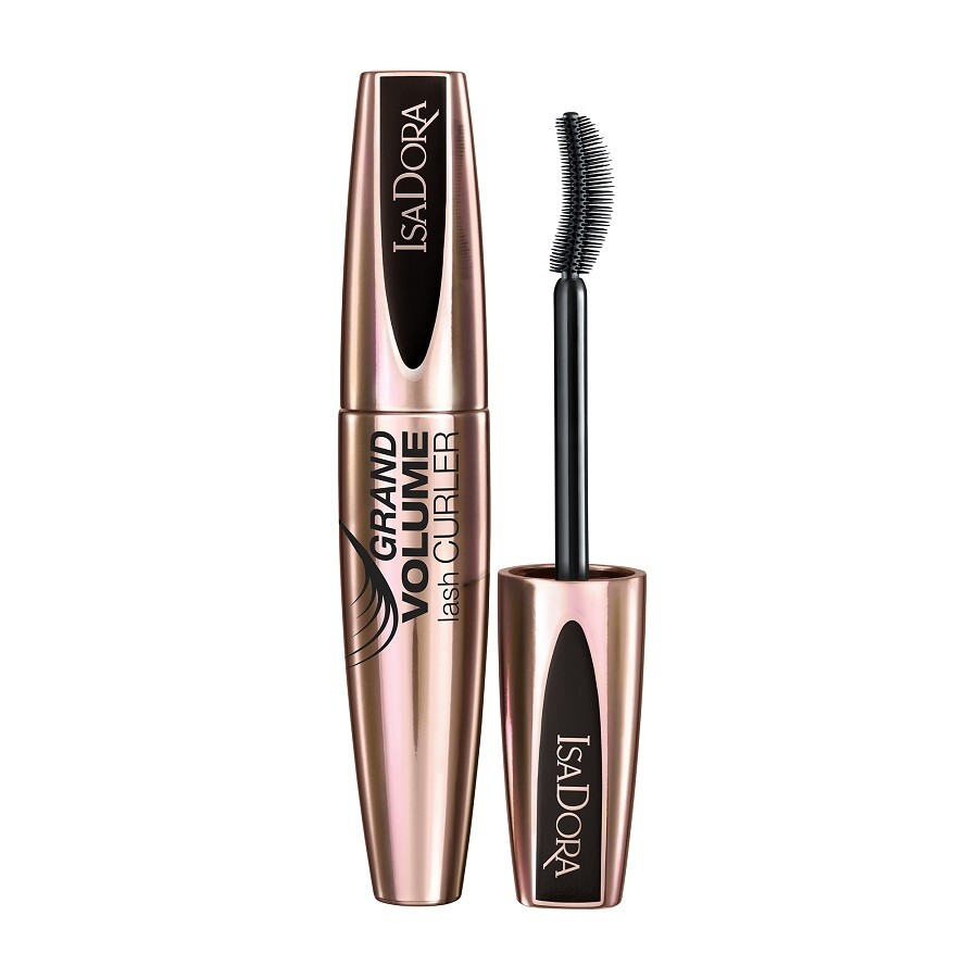 IsaDora Mascara 9.0 ml