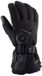 Therm-ic Ultra Heat Gloves Men Black XL