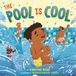 The Pool Is Cool - Couverture rigide