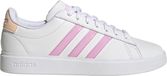 ADIDAS SPORTSWEAR Grand Court 2.0 Schoenen - Blanc - Femme - EU 38