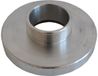 Boni-Shop® Aluminium Storz C Koppeling 1 pouce AG Vaste Slangkoppeling