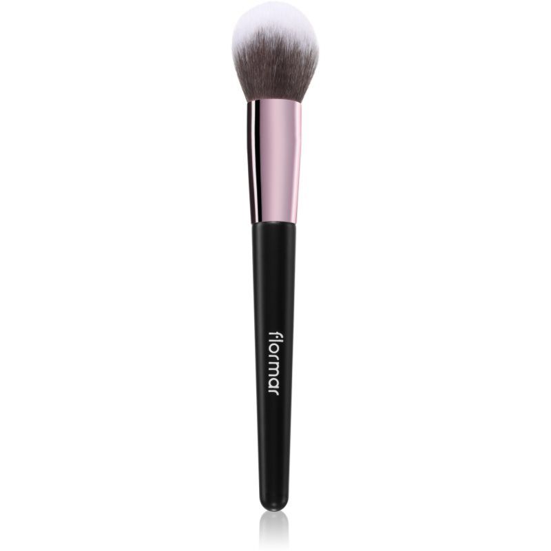 flormar Brush