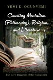 Courting Resource Publications (Ca) Courting Mentalism (Philosophy), Religion, and Literature Paperback