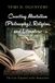 Courting Resource Publications (Ca) Courting Mentalism (Philosophy), Religion, and Literature Paperback