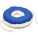 Prim Antiescaras Bague coussin 2434 1pc