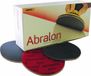 Mirka Abralon Disques abrasifs 150mm - P360