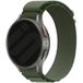 Samsung Bracelet Alpine Samsung Galaxy Watch 6 Classic 47mm (vert)